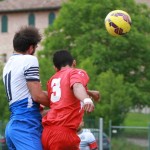 IMG_9332