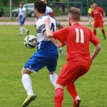 IMG_9365
