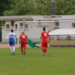IMG_9522