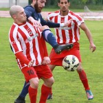 aIMG_9054