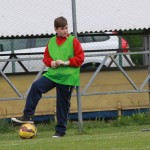 aIMG_9181