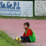 bIMG_9081
