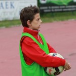 bIMG_9089