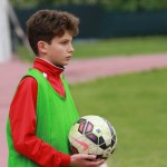 bIMG_9184