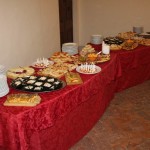 IMG_2542