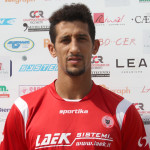 Habdellah Aibi