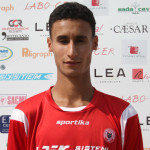 Amza Nadiri