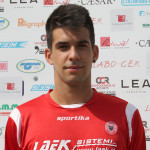 Andrea Ferrari