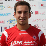 Andrea Saetti Baraldi