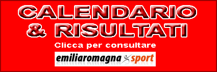 Calendario-ES
