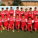 Carpi