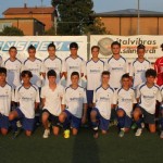 Castelfranco