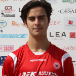 Diego Falcone