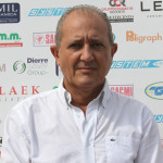 Eric Toro