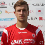 Gabriele Grieco