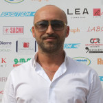Gianluigi Rebuttini