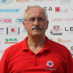 Gianni Rebuttini