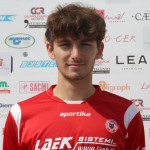 Giuseppe Brusciano