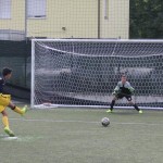 IMG_2870