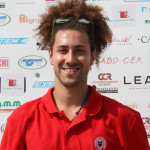 Ivan Golinelli