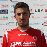 Marco Baldoni