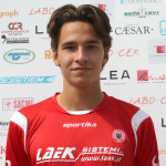 Marco Budriesi
