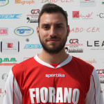 Matteo Gubertini