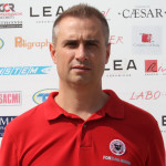 Mirco Fontana