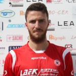 Roberto Ansaloni