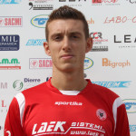 Stefano Sentieri