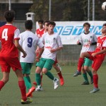 img_4680