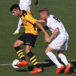 tardini2