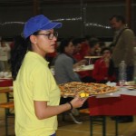 img_7293