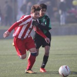 img_7776