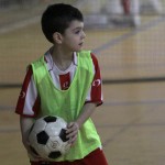 img_7931