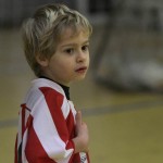 img_7939