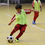img_8013