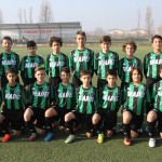 Sassuolo