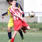 IMG_9453