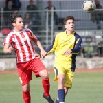 IMG_9469