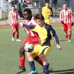 IMG_9470