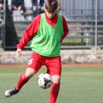 IMG_9486
