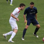 IMG_0124