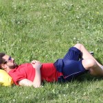 IMG_0365