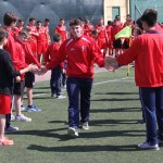 IMG_1765