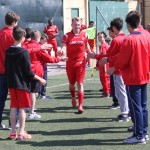IMG_1804