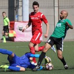 IMG_1907