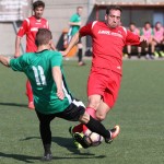 IMG_1917