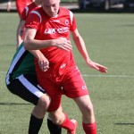 IMG_1923