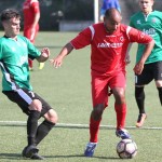 IMG_1936